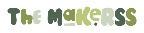 The Makerss