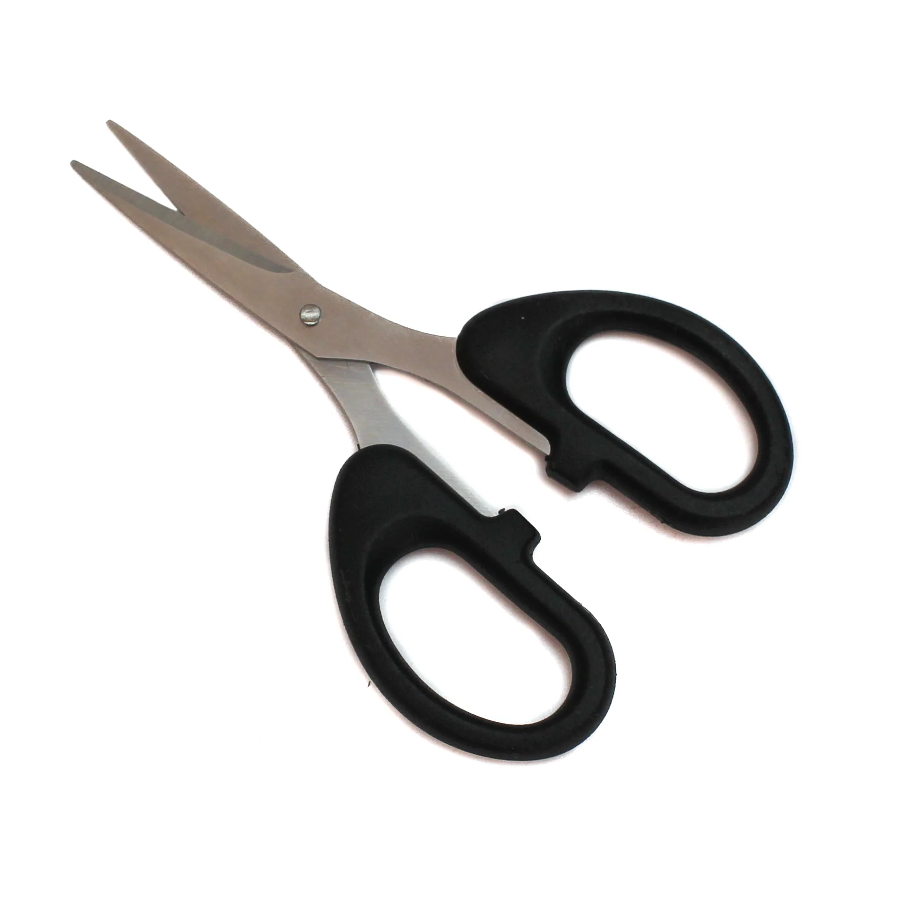 Newest Products